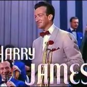 Harry James_20.jpg