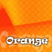 Oranja için avatar