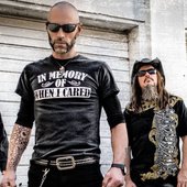 Dark Matter (USA) - band.jpg