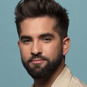 Kendji-Girac.jpg