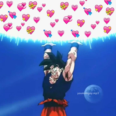 Avatar for stupidweeaboo