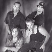 Mass (USA) - band 01.jpg