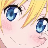 Chitoge003.jpg