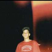 Slatttarek 的头像