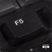 F5 VOL. 1