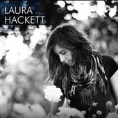 Laura Hackett