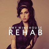 Rehab - Live