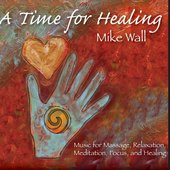 A Time for Healing