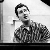 neilsedaka_15.JPG