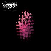 Media Madness - Single