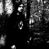 doomlukas 的头像