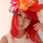 Avatar for Ninademelo