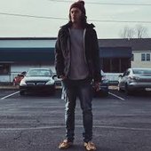 itsjrad