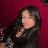 Karina