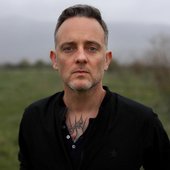 Dave Hause 2019.jpg