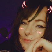 Avatar for gothbroth