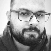 Avatar for lippcruz