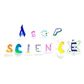 AsapSCIENCE Logo