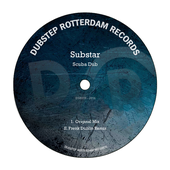 DSR019.png