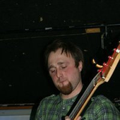 Avatar for kombass