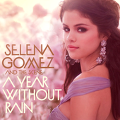 Selena-Gomez-A-Year-Without-Rain-FanMade__05643_zoom[1].png