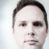 Stephan Hinz