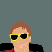 Avatar for BabyMammaDrama