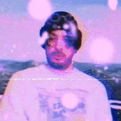 3998431c835a3c2351dd896003e87607.gif