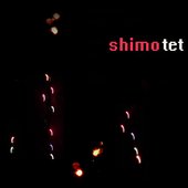 SHiMOTET logo