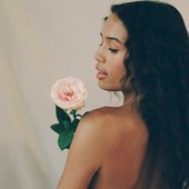 Ilselena