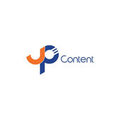 Avatar for upcontent
