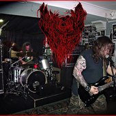 06.04.2024 Tronko Bar.JPG