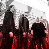 Tankard Haus Band Photo