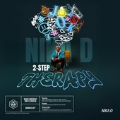 2 Step Therapy
