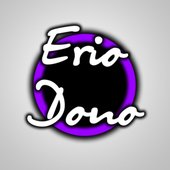 Erio Dono