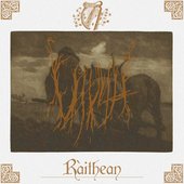 Ràithean