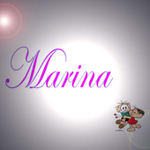 Avatar for Marina-Neri