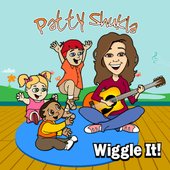 Wiggle It!