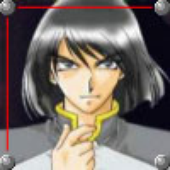 Reijii-kun için avatar