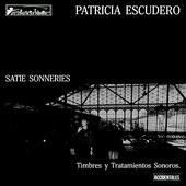 Satie Sonneries