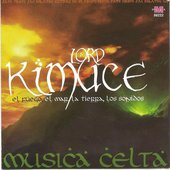 Musica Celta - Lo Mejor -