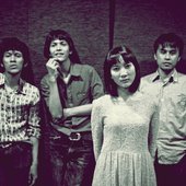 Indische Party