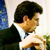 Carlos Rato
