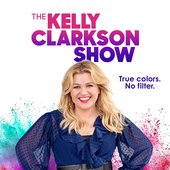 The Kelly Clarkson Show