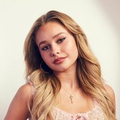 IMDb Portrait Studio