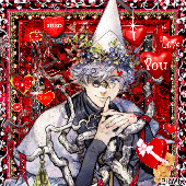 Avatar for gunkton