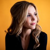Sarahbeth Taite