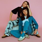 OHMME-ashdye4-2-800web.jpg