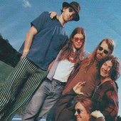 Blind Melon