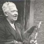 176McPeake,Frank(PK).jpg